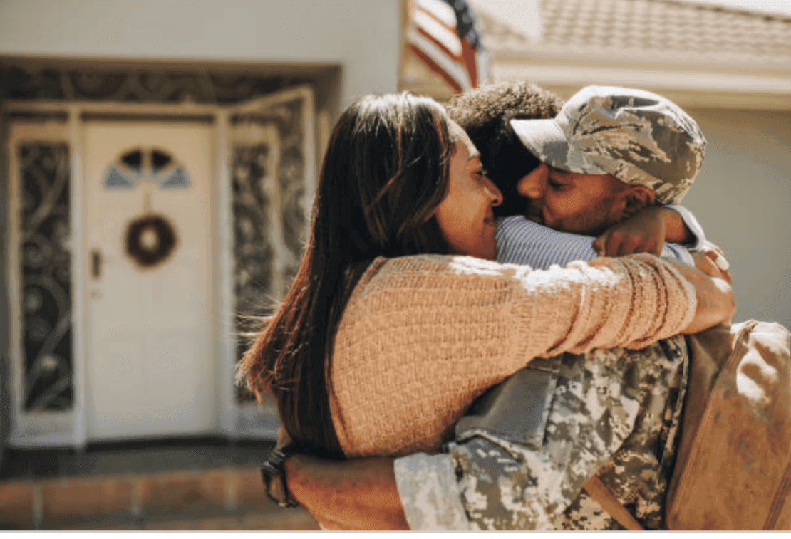 Your Donation Saves Lives